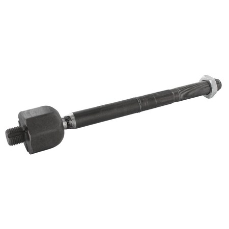 Vaico Inner Tie Rod, V10-1771 V10-1771